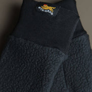 MUTTONHEAD Sherpa Mitten
