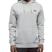 TENTREE MAPLE HOODIE