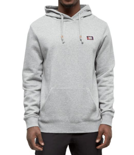 TENTREE MAPLE HOODIE