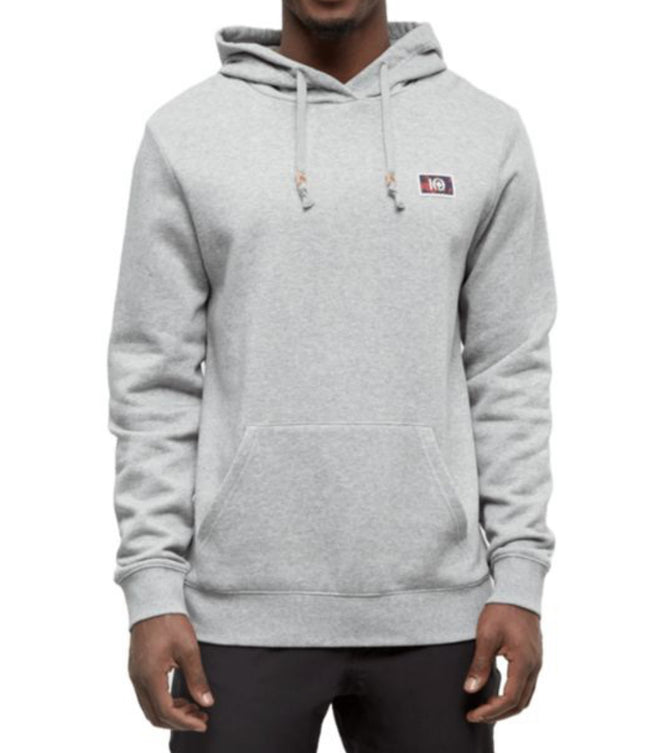 TENTREE MAPLE HOODIE
