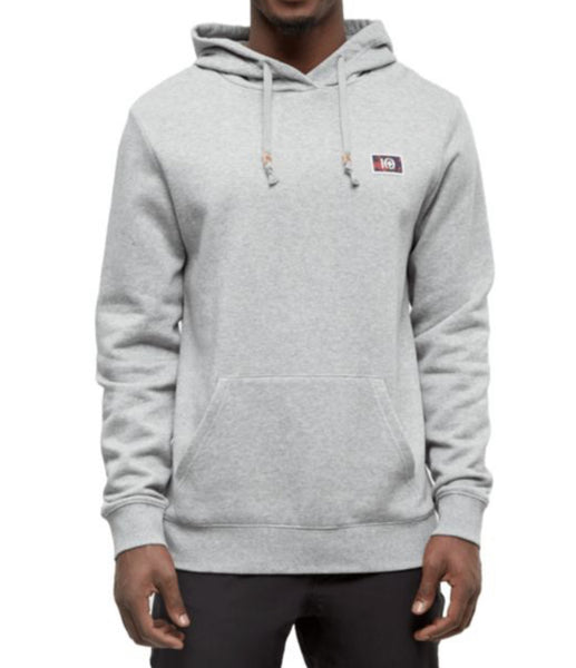 TENTREE MAPLE HOODIE