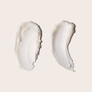 EVERIST Shampoo & Conditioner | The Haircare Meets Skincare Set