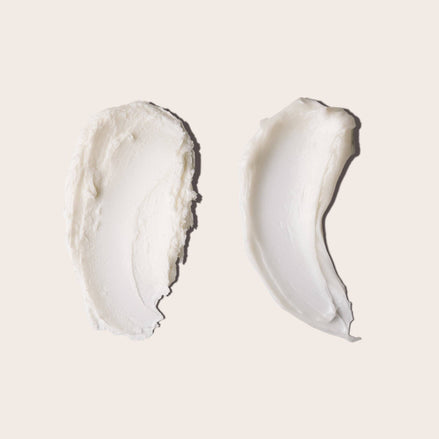 EVERIST Shampoo & Conditioner | The Haircare Meets Skincare Set