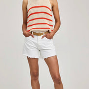 GENTLE FAWN ANDREA KNIT TANK
