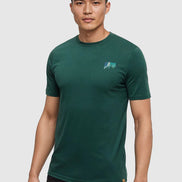 TENTREE Northern Aurora T-Shirt