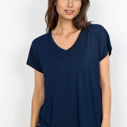 SOYA MARCIA T-SHIRT