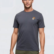 TENTREE Mountain Pass T-Shirt