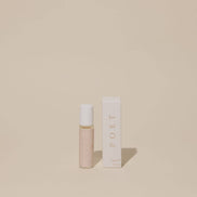 POET FARM Sugar Moon Eau de Parfum