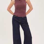 GENTLE FAWN INDRA TANK