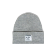 HERSCHEL Elmer Kids Beanie