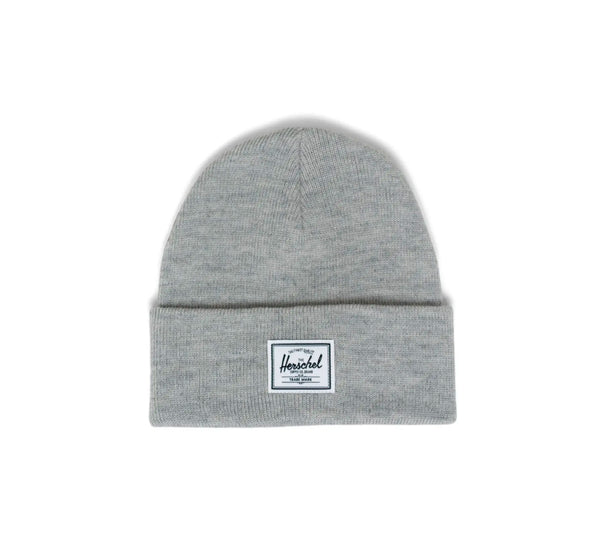 HERSCHEL Elmer Kids Beanie