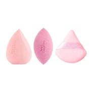 Beauty Creations BC-BTS Blend & Set Trio - 12pc