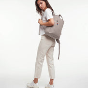 GOT BAG DAYPACK 2.0