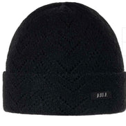 BULA TIFFANY BEANIE