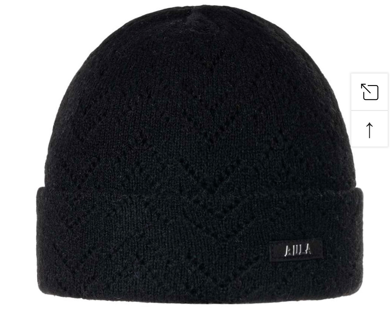 BULA TIFFANY BEANIE