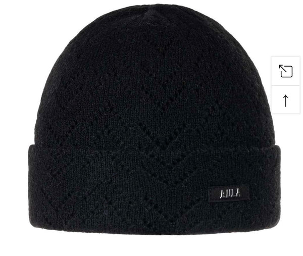 BULA TIFFANY BEANIE