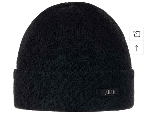 BULA TIFFANY BEANIE