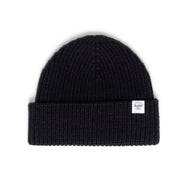 HERSCHEL Watch Cap Beanie