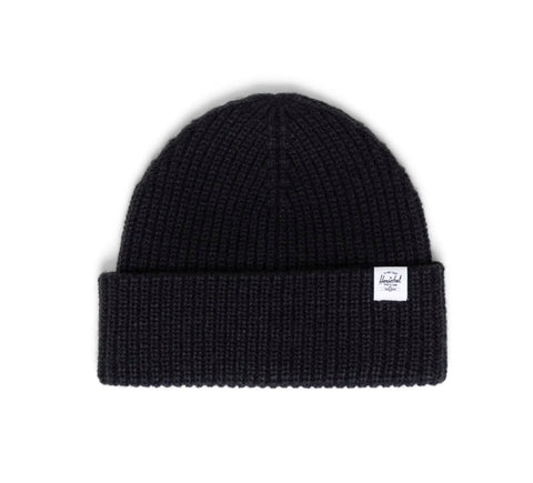 HERSCHEL Watch Cap Beanie