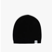 HERSCHEL BLAIR BEANIE