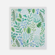 NATURE BEE Swedish Dishcloths