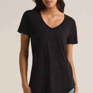 ZSUPPLY THE POCKET TEE