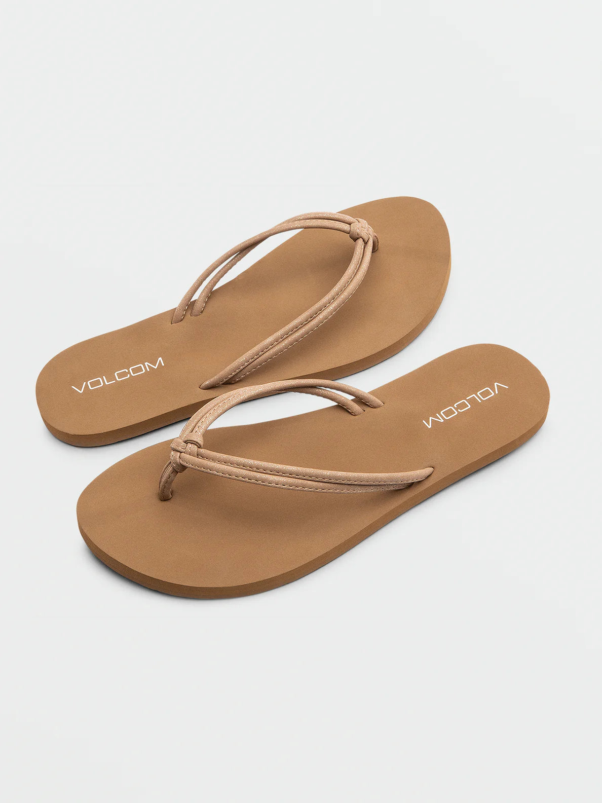VOLCOM FOREVER AND EVER II SANDAL