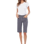 UP BASIC SHORT