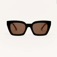 ZSUPPLY HIDEAWAY SUNGLASSES