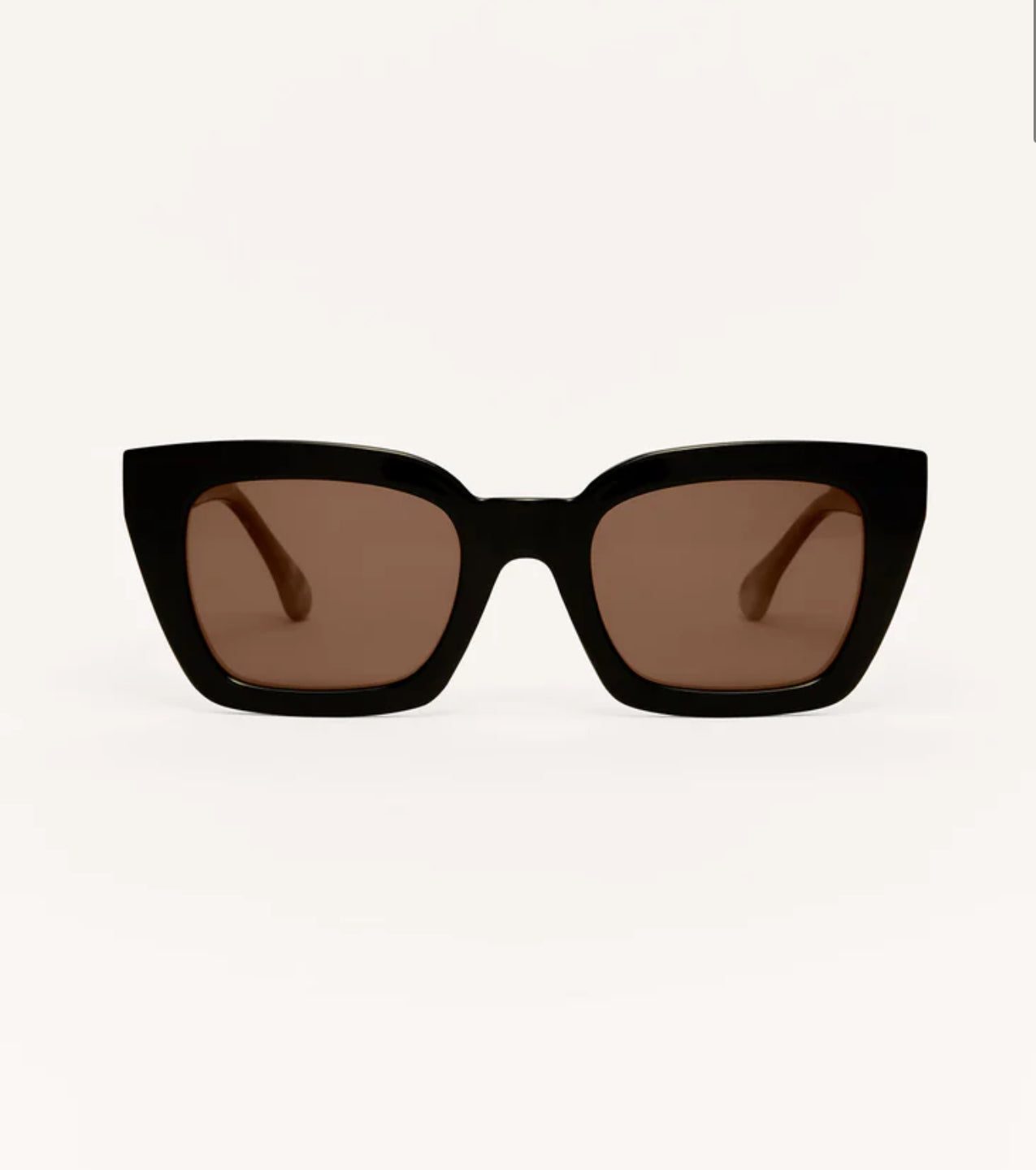 ZSUPPLY HIDEAWAY SUNGLASSES