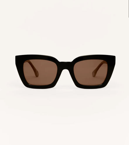 ZSUPPLY HIDEAWAY SUNGLASSES