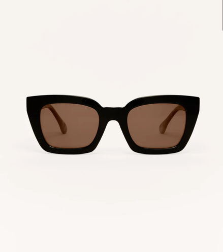 ZSUPPLY HIDEAWAY SUNGLASSES