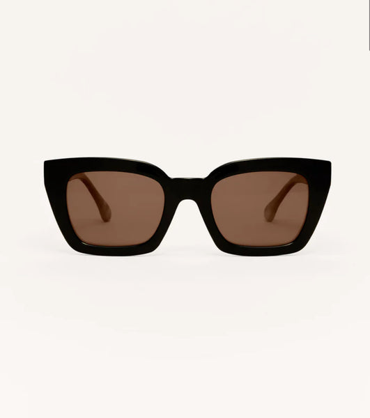 ZSUPPLY HIDEAWAY SUNGLASSES