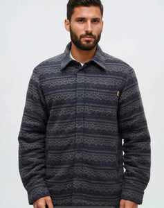 TENTREE M Selway Jacket