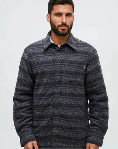 TENTREE M Selway Jacket
