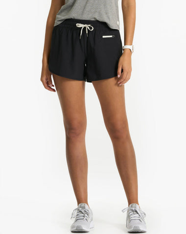 VUORI Clementine 4" Short 2.0
Women's Performance Shorts