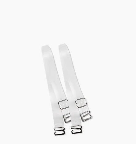 BECONFIDENT INVISIBLE STRAPS
