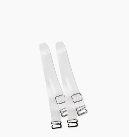 BECONFIDENT INVISIBLE STRAPS