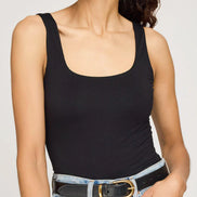 GENTLE FAWN BLANCHE TANK TOP