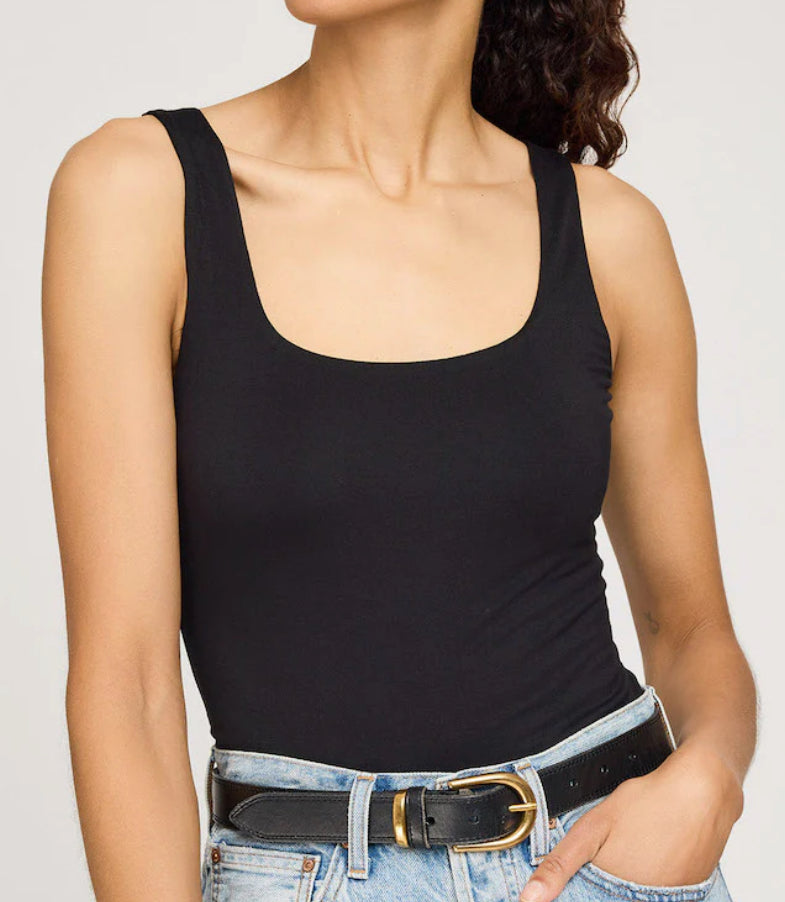 GENTLE FAWN BLANCHE TANK TOP