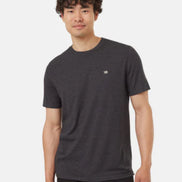 TENTREE EMBROIDERED TEN T-SHIRT