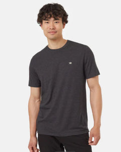 TENTREE EMBROIDERED TEN T-SHIRT