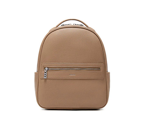 PIXIE MOOD HANNAH BACKPACK