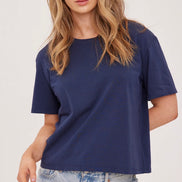 GENTLE FAWN Brigitte T-Shirt