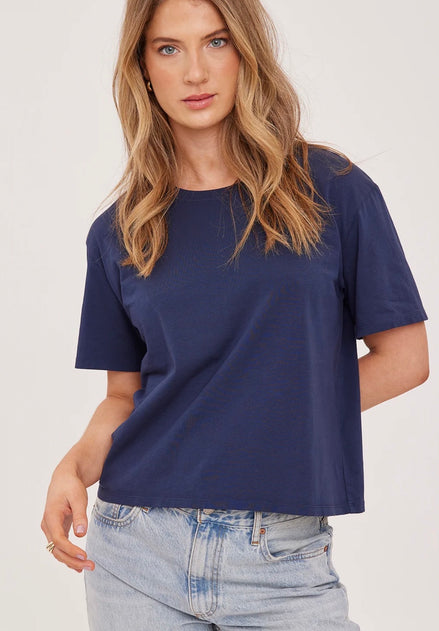 GENTLE FAWN Brigitte T-Shirt