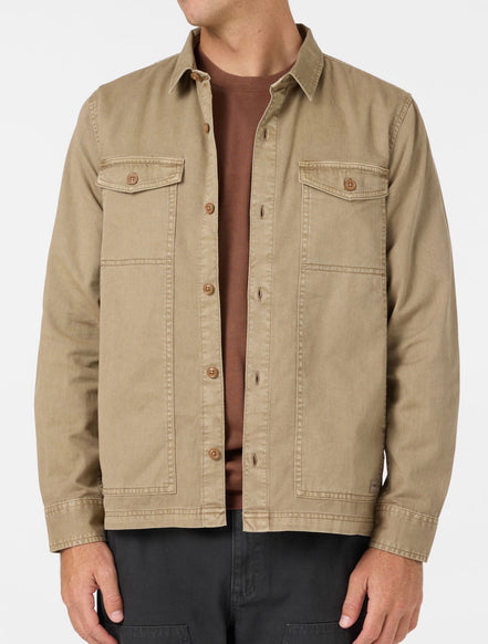 ONEILL OG WORKWEAR SHIRT