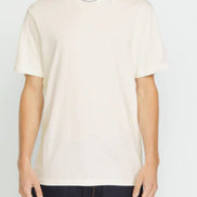 VOLCOM SOLID SS TEE