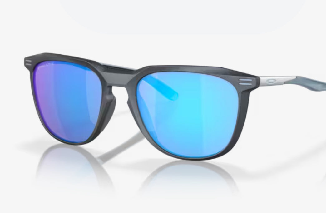 OAKLEY THURSO SUNGLASSES-0009286