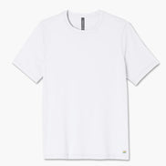 VUORI TUVALU TECH TEE