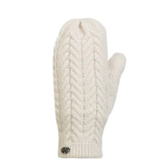 BULA AZELIA MITTENS